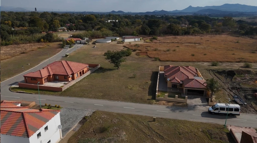 0 Bedroom Property for Sale in Brits North West